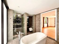 Hong Kong Park (D21), Detached #535544431